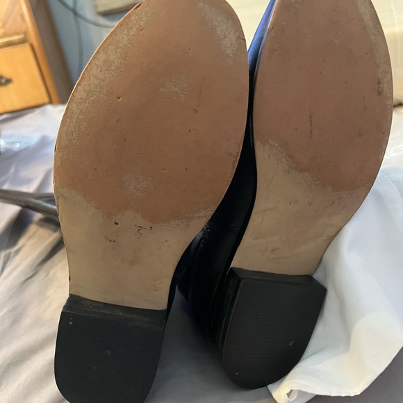 MICHAEL KHORS BOOTS - Picture 6 of 9